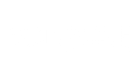 Fajas Sonryse