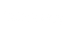 Fajas Sonryse