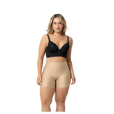 Scrunch Butt Shorts | No-Show Through & Anti-Chafing High Waist Shorts