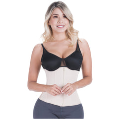 Daily Use Cincher Vest SON-023