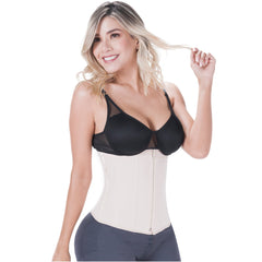 Daily Use Cincher Vest SON-023