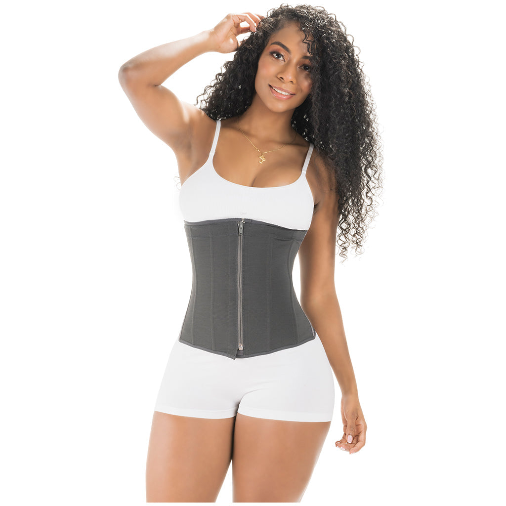 Daily Use Cincher Vest SON-023