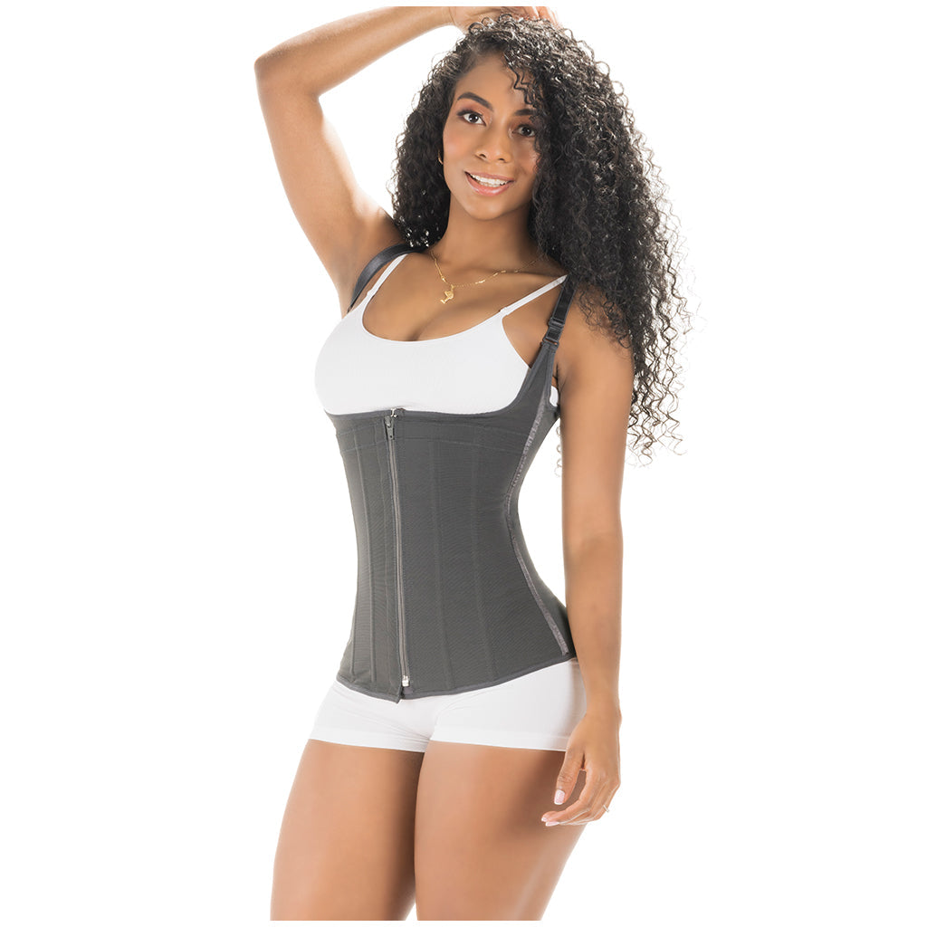 Daily Use Cincher: Waist-Defining & Posture Support SON-024
