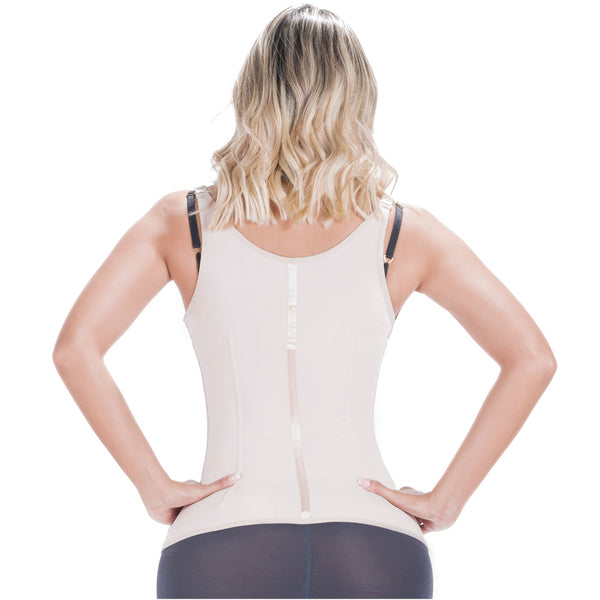 VOE Waist Trainer, Free Delivery
