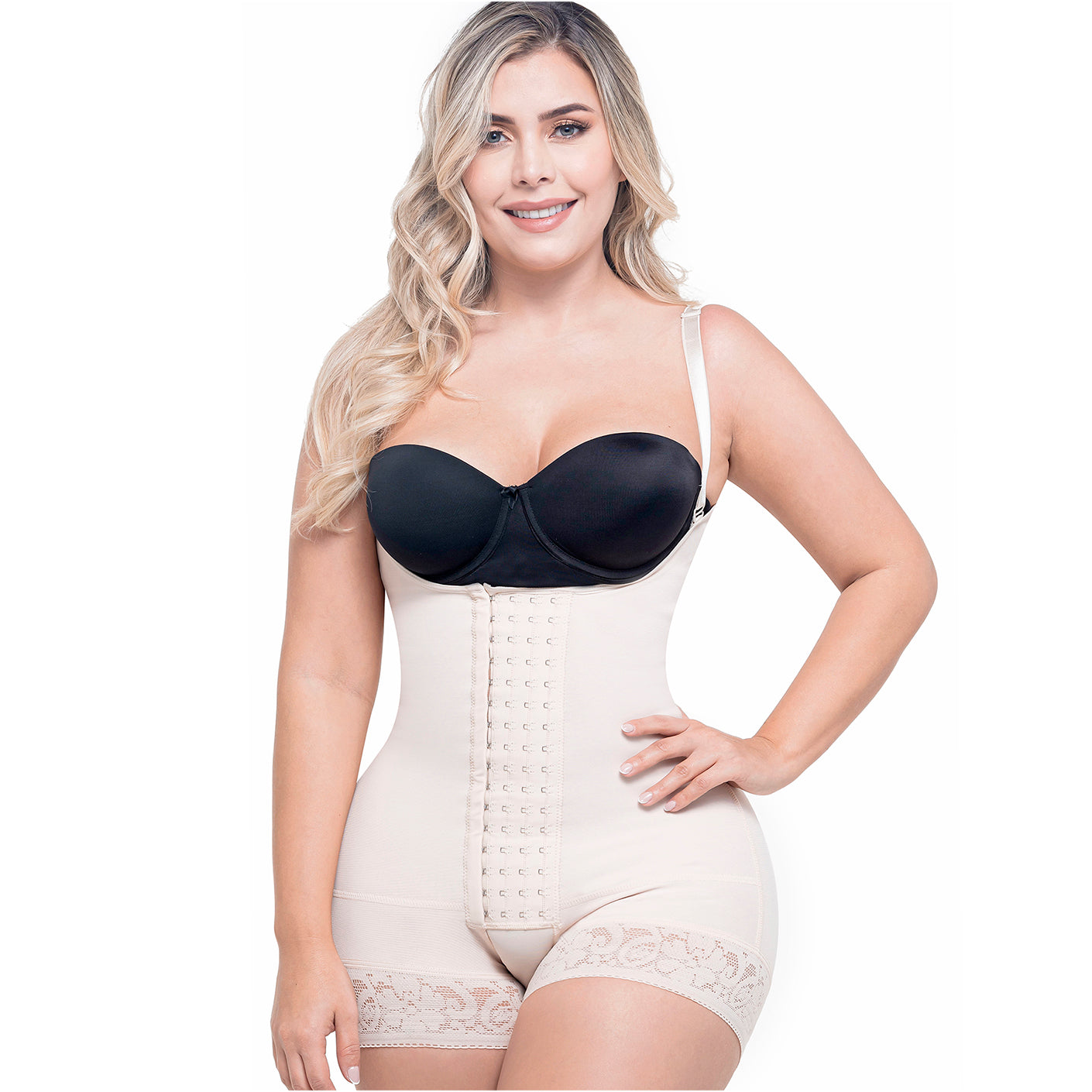 Sonryse 010ZL Postpartum Post Surgery Girdles for Women Fajas Colombianas  Reductoras y Moldeadoras, Black 010, X-Large : : Clothing, Shoes &  Accessories