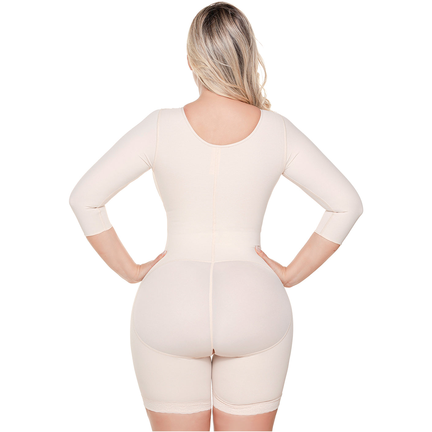 Sonryse Stage 2 Fajas Lipo Underwear S66 Tummy Tuck Compression Garment for  Women for Sale in Glastonbury, CT - OfferUp