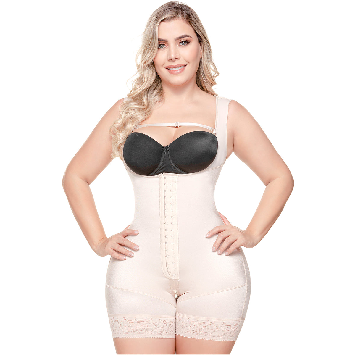Shapewear Stage 1: Liposuction & Abdominoplasty Excellence SON-TR211
