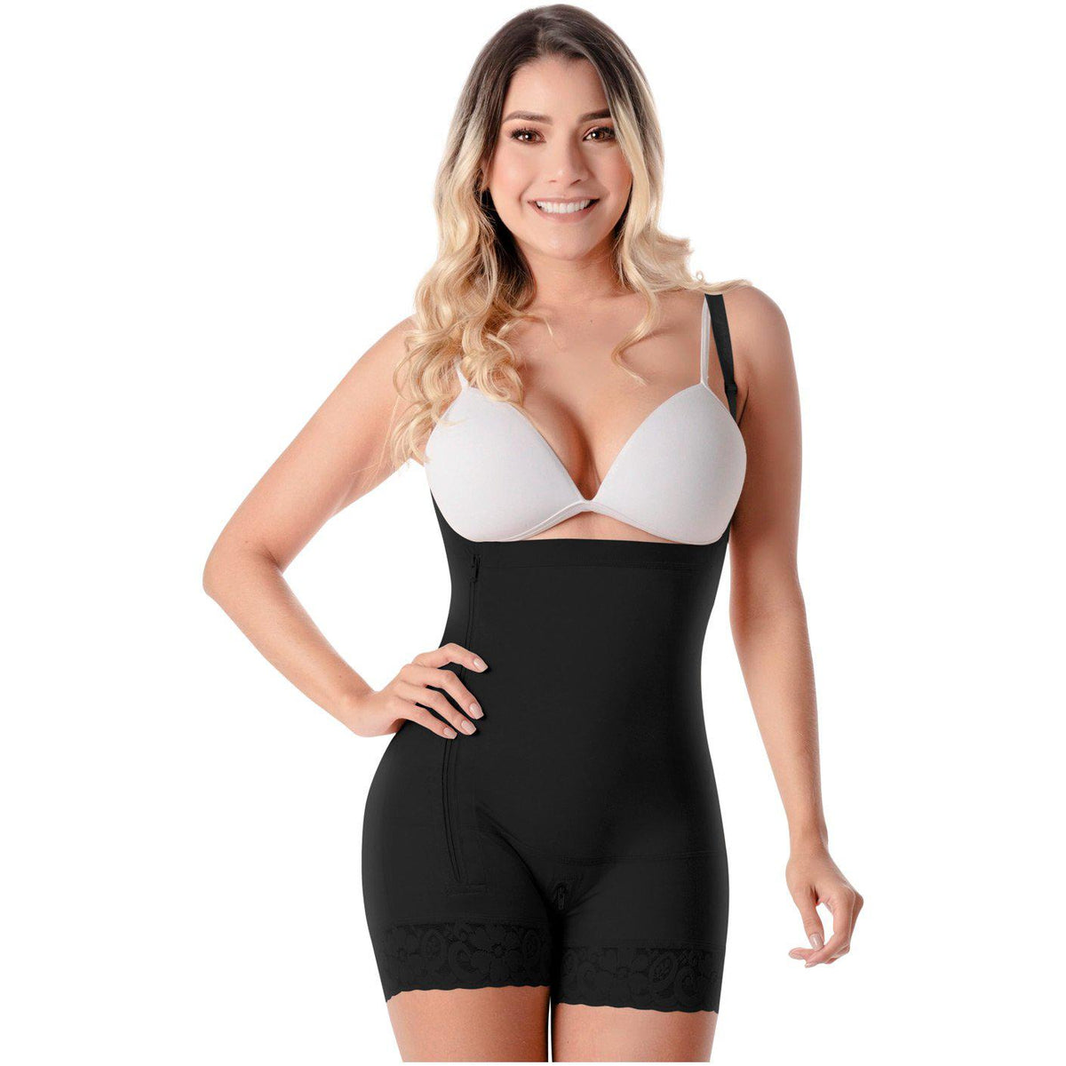 Buy SonryseFajas Colombianas Post Surgery High Compression Stage 2